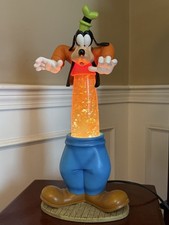 Disney goofy floating for sale  Walpole
