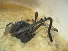 Johnson 120hp stroke for sale  Greenville
