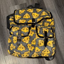 Loungefly Disney Simba Rei Leão comprar usado  Enviando para Brazil