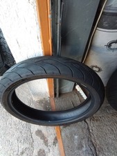 dunlop roadsmart usato dunlop roadsmart usato Arluno