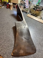 Vtg pulaski axe for sale  Clackamas