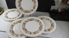 Royal doulton mayfair for sale  Brooksville