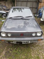 Polo 1.3s petrol for sale  NEWBURY