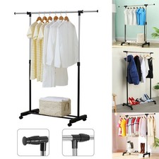 Kleiderständer wäschestände gebraucht kaufen  Aspisheim, Grolsheim