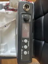 Midland 1066a 77mhz for sale  GLASGOW