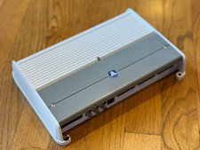 Audio m600 xd600 for sale  Houston