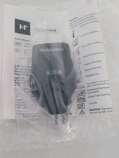 Welch allyn 11720 for sale  Hollywood