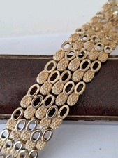 Armband trifari sammlerstück gebraucht kaufen  Düsseldorf
