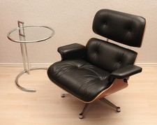 Riginal vitra lounge gebraucht kaufen  Uelzen