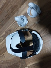 Culus meta quest gebraucht kaufen  Biebergemünd