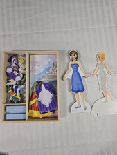 Disney frozen magnetic for sale  Charlestown
