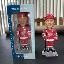 Steve yzerman men for sale  Toledo