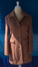 Manteau d'occasion  Bastia-