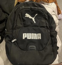 puma rucksack for sale puma rucksack for sale NEWPORT