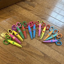 Craft scissors decorative for sale  Ellicott City