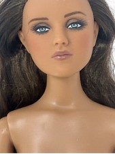 Tonner antoinette 2009 for sale  Amherst