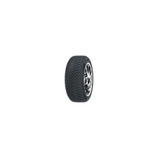 Pneu 235 r17 d'occasion  France