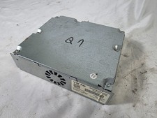 Audi A5 A8 Q7 4H D4 sintonizador de TV facelift unidade de controle digital Dmb-Dtv 4H0919129E comprar usado Audi A5 A8 Q7 4H D4 sintonizador de TV facelift unidade de controle digital Dmb-Dtv 4H0919129E comprar usado  Enviando para Brazil