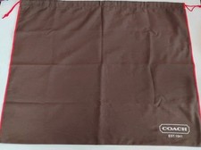 Large authentic coach for sale  Bulverde