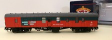 Bachmann 183a mk1 for sale  SAXMUNDHAM