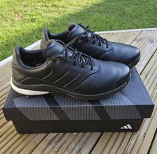 Adidas performance classic for sale  LIVERPOOL