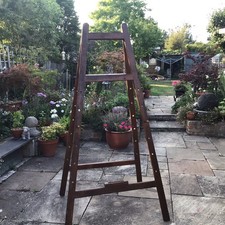 Vintage antique pitch for sale  BEXLEYHEATH