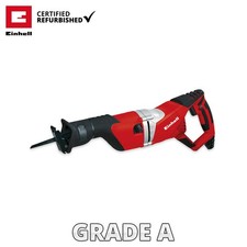 Einhell reciprocating saw for sale  WIRRAL