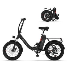 Invanti folding electric for sale  Maplewood