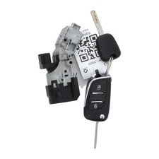 Neiman citroen ph.1 d'occasion Neiman citroen ph.1 d'occasion  Livron-sur-Drôme