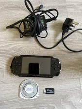 psp original for sale psp original for sale LIVERPOOL