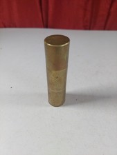 Antique french brass for sale  ROSSENDALE