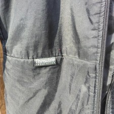 Roho suit.. for sale  THIRSK