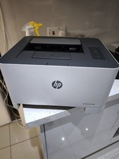 Color laser 150nw for sale  LONDON