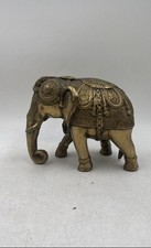 brass elephant for sale  Minneapolis