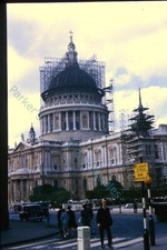 Pauls cathedral repairs for sale  REDCAR