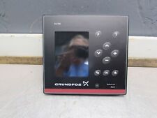 Grundfos 352 multi for sale  Halls