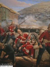 Rorkes drift zulu for sale  HELENSBURGH