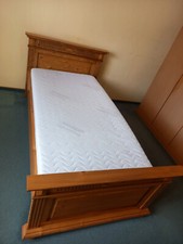 bett fichte gebraucht kaufen bett fichte gebraucht kaufen Duisburg