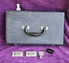 hat sewing machine for sale hat sewing machine for sale Easton