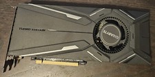 Gigabyte geforce rtx for sale  Gladstone