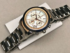 DKNY UHR ** CHRONO - NY8589 ** NEU ! comprar usado  Enviando para Brazil