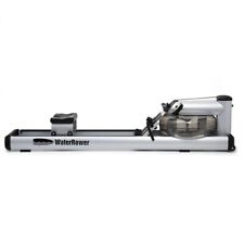 Waterrower lorise vogatore usato  Alessandria