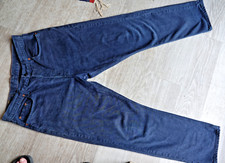 Levi 618 tapered for sale  ESHER