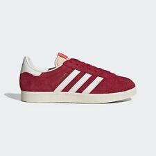 [NUEVO] Zapatos Adidas Gazelle para hombre 'Team Victory Red' IF9652 segunda mano  Embacar hacia Argentina