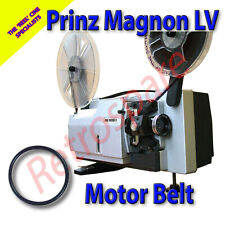 Prinz magnon duo for sale  DONCASTER