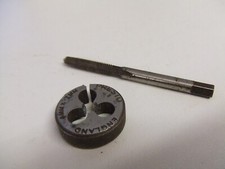 Presto 0.7mm metric for sale  YORK