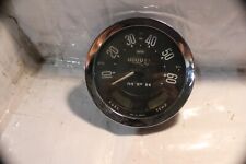 New genuine original for sale  MARKET DRAYTON