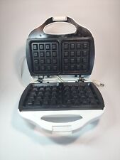 Durabrand belgian style for sale  Butler