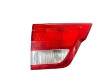 57010275ae fanale posteriore usato  Ferrara
