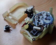 Erhitzer sensoren anbauten gebraucht kaufen  Ulm
